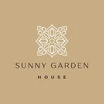 Сasa de vacaciones Sunny Garden House