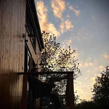 Sunny Garden House Trenčianske Teplice